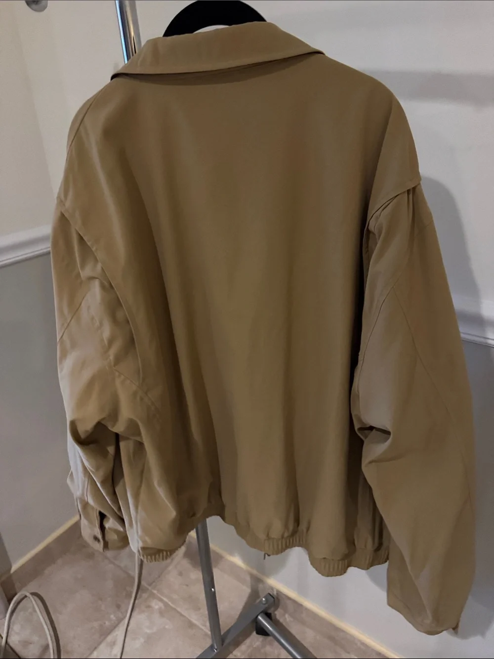 Polo Ralph Lauren men’s jacket